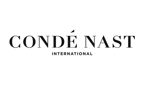 Condé Nast Contract Publishing Division names editorial coordinator